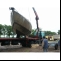 Yacht  Reinke 10M Kasko Bild 3 
